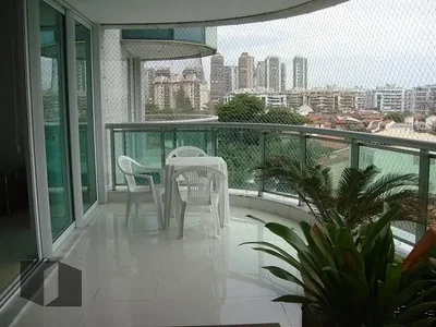 Остало