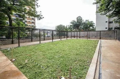 Остало