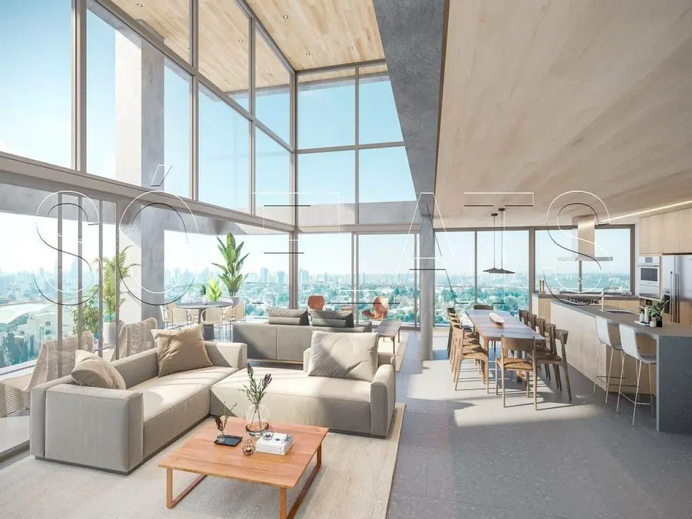 Остало