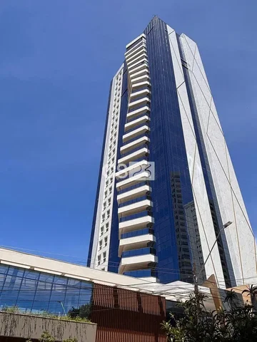 Остало