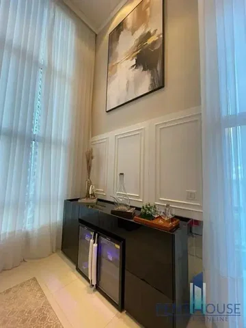 أخرى