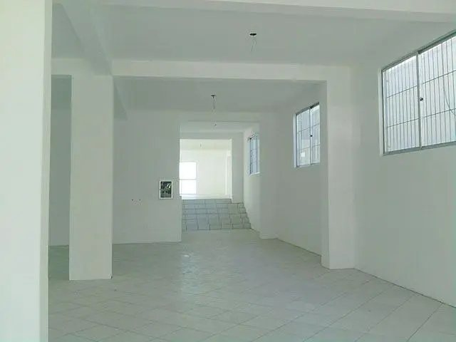 أخرى