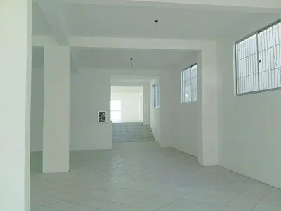 أخرى