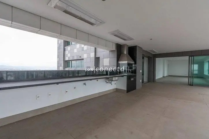 Ostalo
