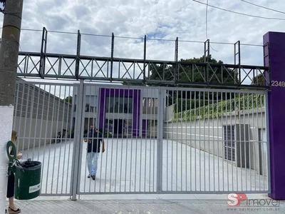 Diğer