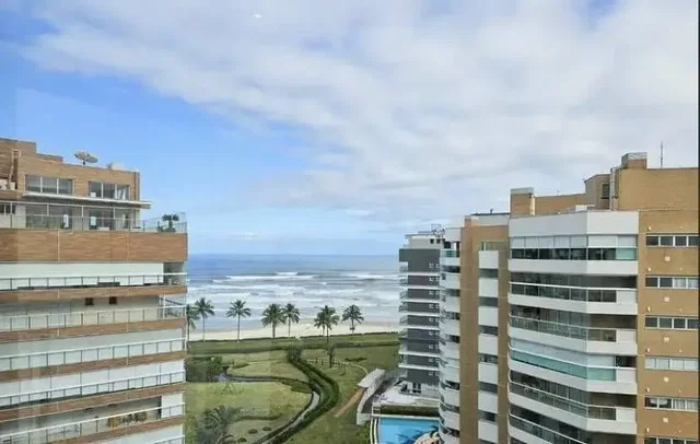 Otro