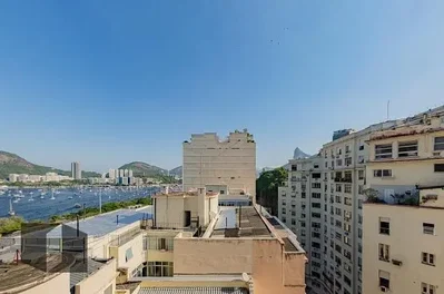 Остало
