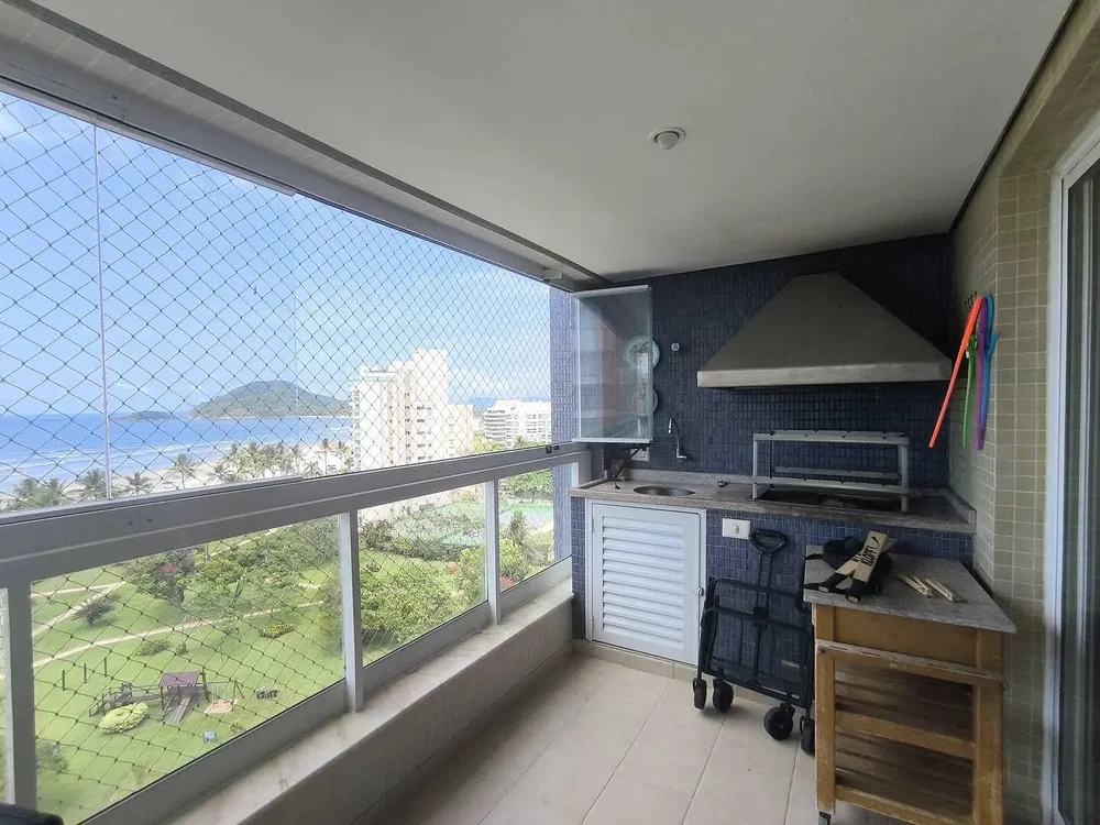 Ostalo