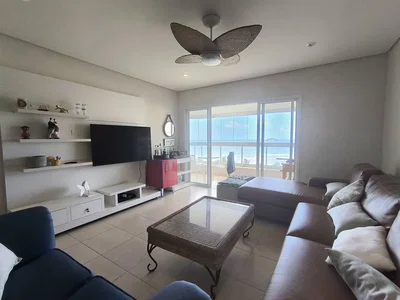 Ostalo