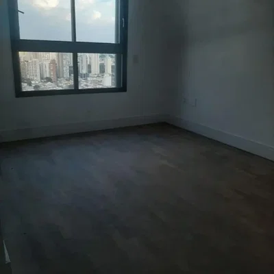Diğer