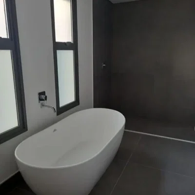 Diğer