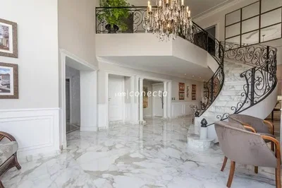 Sonstiges