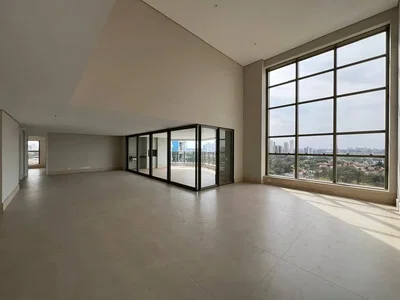 Diğer