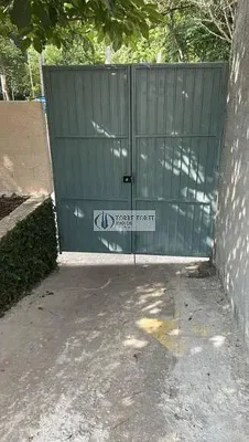 Diğer
