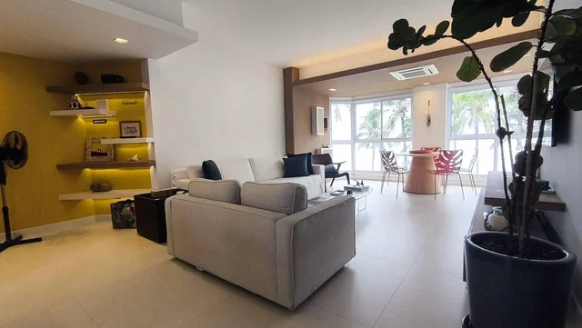 Друго