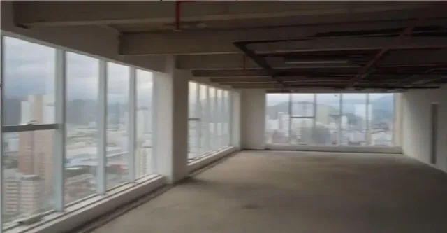 Друго