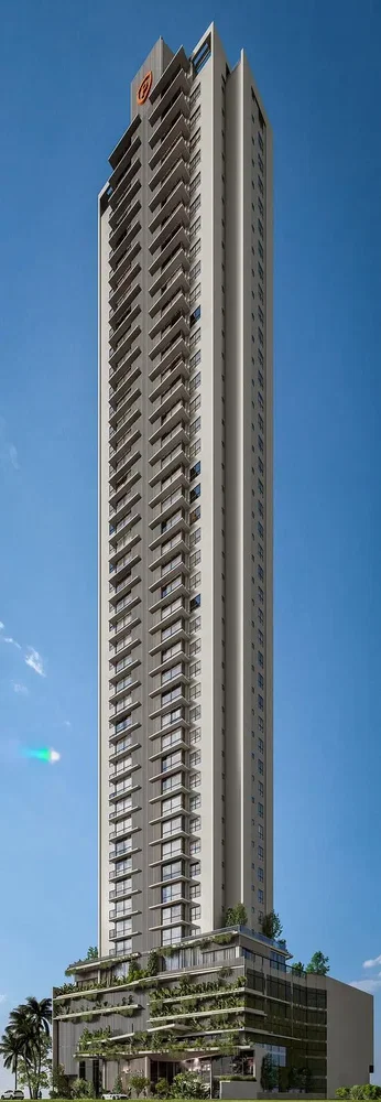 Diğer