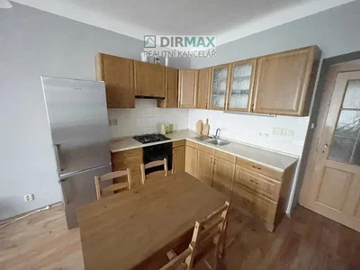 Altro