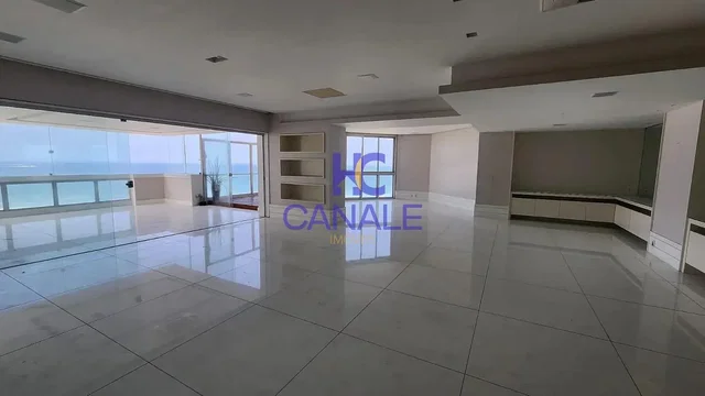 Άλλο
