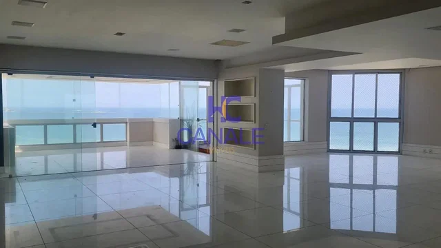 Άλλο
