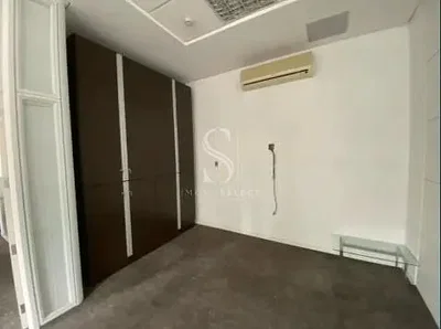 Diğer