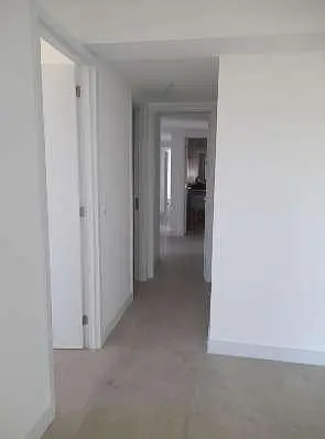 أخرى