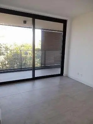 أخرى