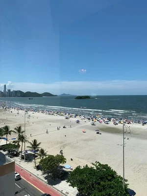 Otro
