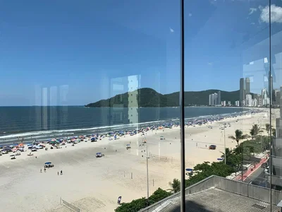 Otro