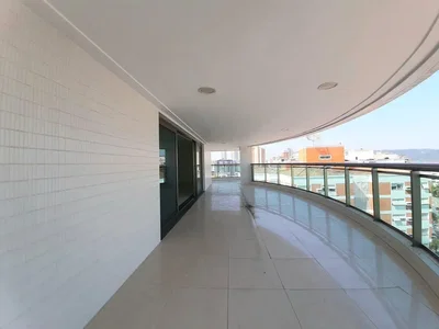 أخرى
