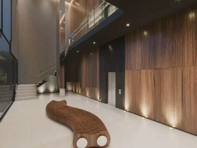 Otro