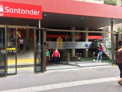 Otro