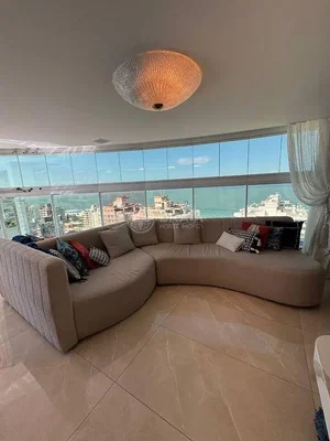 Ostalo