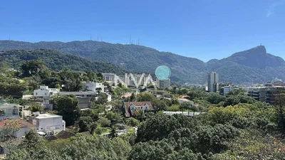 Otro
