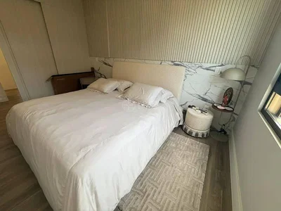 Ostalo