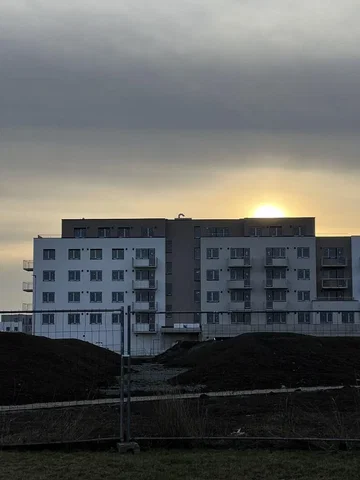Ostatní