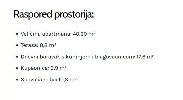 Otro