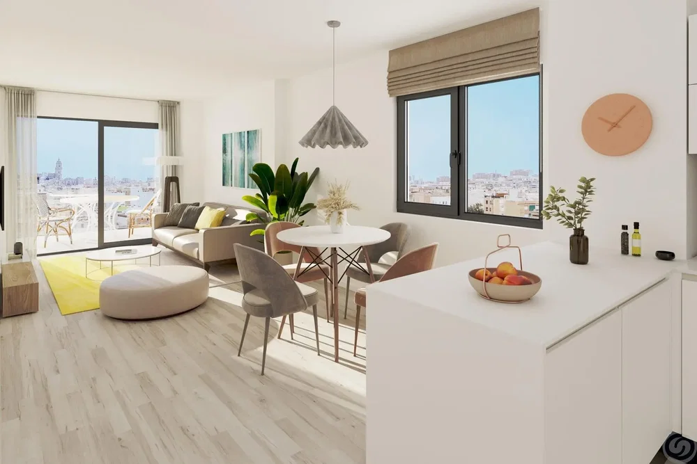 أخرى