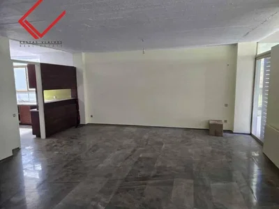 Άλλο