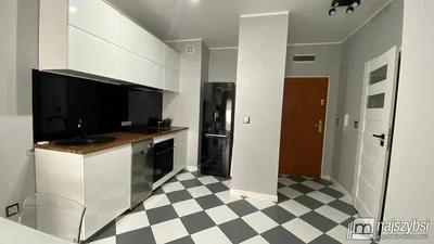 Ostatní