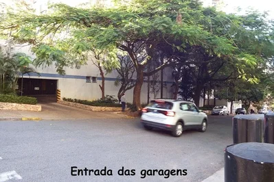 Autre