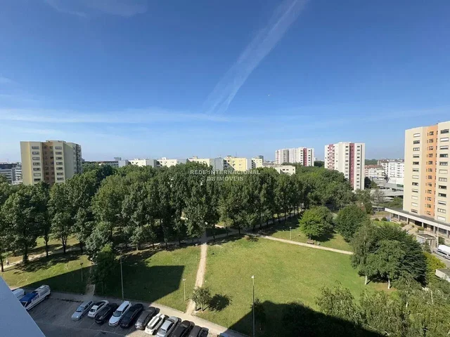 Ostatné