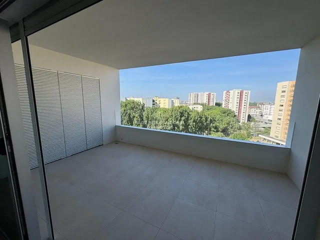 Άλλο