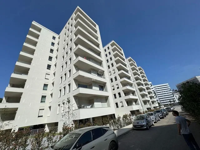Άλλο