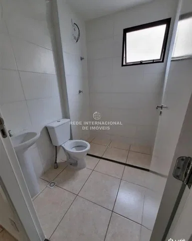 Άλλο