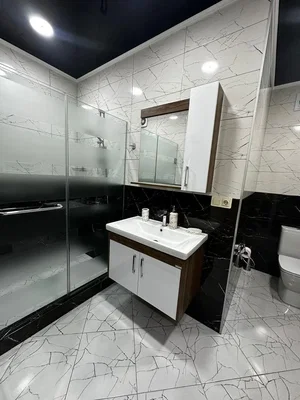 أخرى