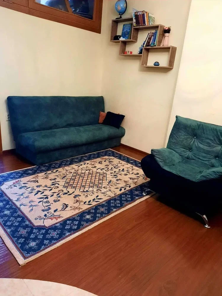 أخرى
