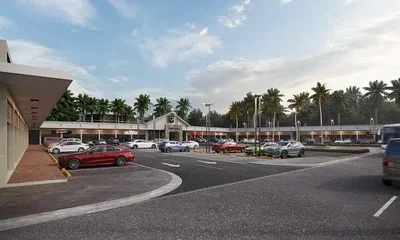 Ostalo