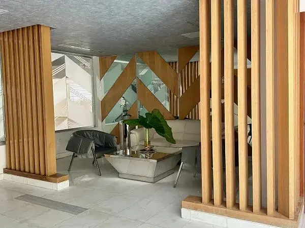 Ostatní