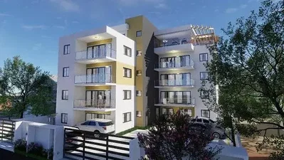 Ostatní